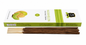 Alaukik Muskmelon Agarbatti | 90 GM | Brown Stick 9 Inch | Positive Energy | Pooja & Aromatherapy