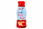 Ark Gulab Gandhi Rose Water | 100 ml | Pure Natural | Pooja Abhishek & Skincare