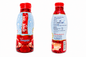 Ark Gulab Gandhi Rose Water | 250 ml | Pure Natural | Pooja Abhishek & Skincare
