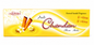 Asli Chandan Premium Incense Sticks | 250 GM | Long Lasting Fragrance | Full Peace of Mind | Pooja