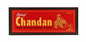 Balaji Chandan Pure Mysore Sandal Sticks | 10 Sticks | 11 Inch | Long Lasting | Best Quality | Pooja