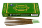 DC Musk Heena Premium Fluxo Incense Sticks | 250 GM | Long Lasting | Natural Air Freshener | Pooja
