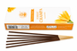 Forest Champa Premium Incense Sticks | 225 GM | Long Lasting Fragrance | Full Peace of Mind | Pooja
