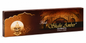 Fresh Shahi Amber Premium Agarbatti | Long Lasting Royal Amber Fragrance | Pooja Meditation & Gifting