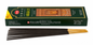 HEM Musk Incense Sticks | 230 GM | Long Lasting Fragrance | Full Peace of Mind | Pooja & Meditation