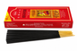 HEM Precious Kasturi Incense Sticks | 230 GM | Royal Musk Fragrance | Pooja Meditation & Aromatherapy