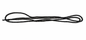 Kala Dhaga | Black Thread Bracelet | Negative Energy Remover | Removes Evil Spirits & Tantric Spells | Protection