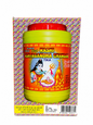 Kashi Ashtagandha Chandan | 1 KG | Sacred Sandalwood Paste | Pooja & Temple Rituals