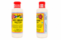 Key Brand Pure Rose Water | 200 ml | Pooja Abhishek & Skincare | All Skin Types