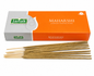 Janak Maharshi Premium Masala Agarbatti | 250 GM | Long Lasting | Uplift Home & Office | Pooja & Meditation