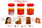 Manohar Kasturi | 250 GMS | Sacred Fragrance | Pooja & Temple Rituals