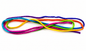 Multicolour Dhaga | Negative Energy Remover Bracelet | 140 CM | Removes Evil Spirits & Tantric Spells | Protection