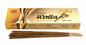 Oswal Miracle Marathon Premium Incense Sticks | 100 GM | Long Lasting | Natural Air Freshener | Pooja