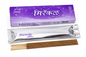 Oswal Miracle Pure & Gentle Premium Agarbatti | 100 GM | Long Lasting | Pooja Healing Reiki Spa