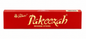 Padmini Pakeezah Incense Sticks | 40 Sticks | Long Lasting Fragrance | Full Peace of Mind | Pooja