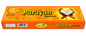 Parayan Premium Incense Sticks | 110 GM | Long Lasting | Natural Air Freshener | Full Peace of Mind | Pooja