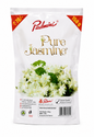 Pure Jasmine Premium Incense Sticks | 150 GM | Long Lasting Fragrance | Natural Air Freshener | Pooja