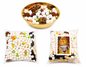 Sai Baba Kappa Prasad | 500 GM | Shirdi Blessed Prasad | Pooja & Gifting