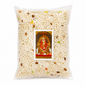 Sai Baba Mix Murmura Prasad | 1 KG | Shirdi Blessed Prasad | Pooja & Gifting