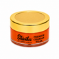 Shivika Premium Kesar Chandan Tilak | Natural Saffron & Rose Water | Pooja Essentials