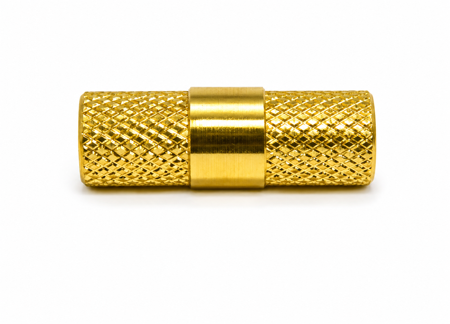 Tabij Golden | Vedic Yantra Pendant | Black Magic Protection | Remove Negative Energy Najar Dosh | Wearable