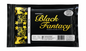 Vinayaka's Black Fantasy Premium Incense Sticks | 300 GM | Long Lasting | Natural Air Freshener | Pooja